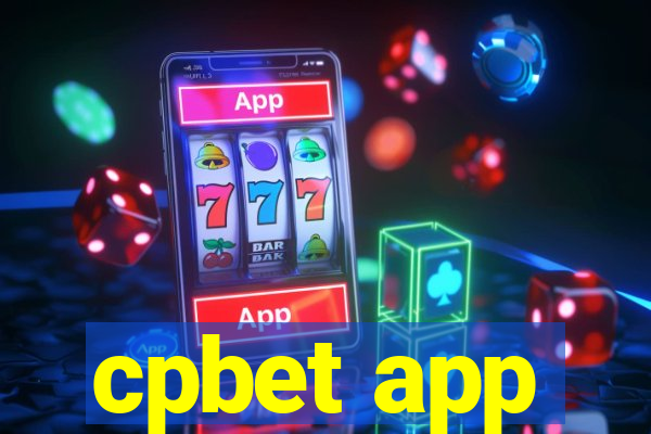 cpbet app